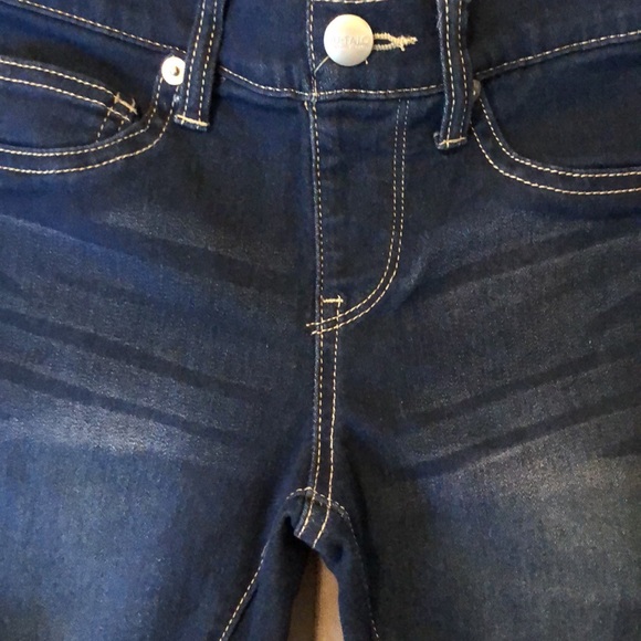 Jean Haul!!!! - Picture 7 of 14